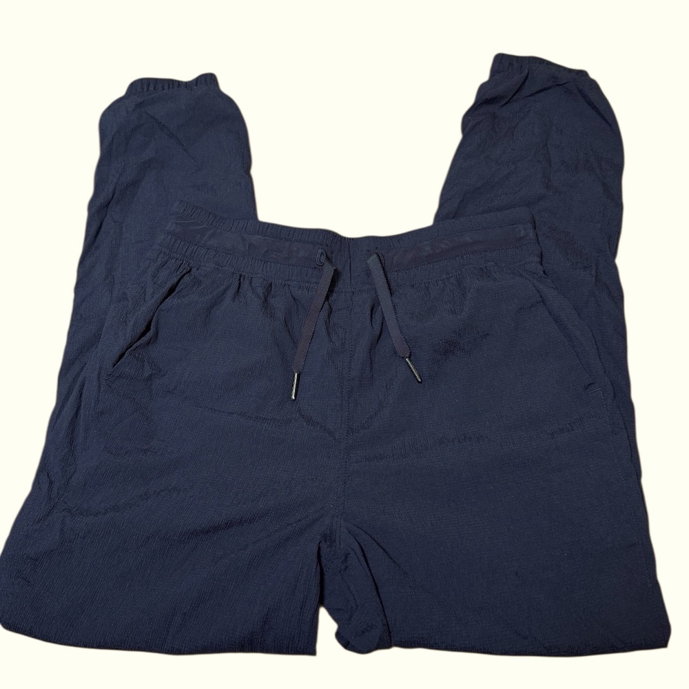 Lululemon In-Depth Jogger‎ - Picture 6 of 11